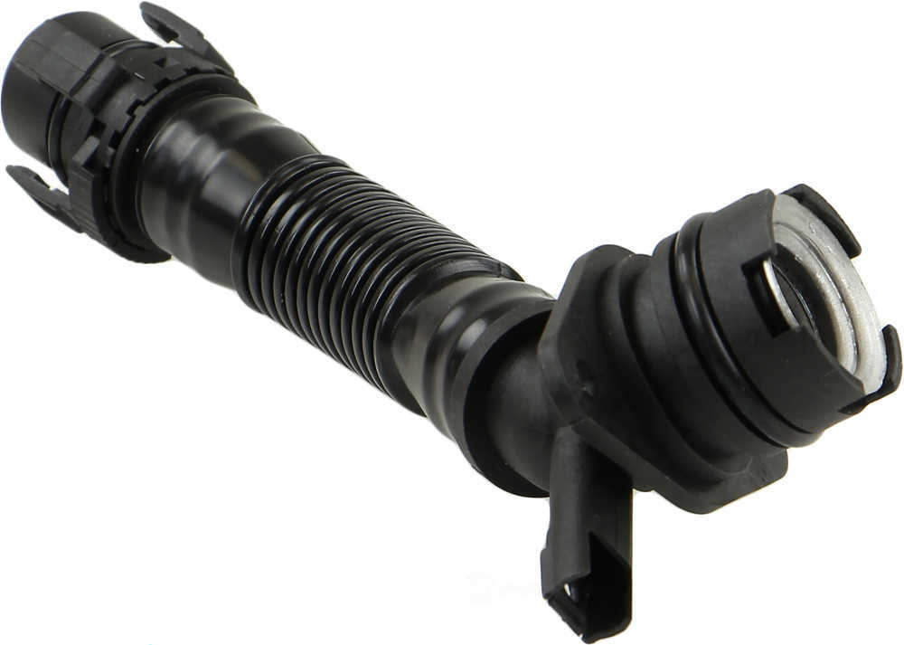 CRP/REIN - Engine Crankcase Breather Hose - CPD ABV0209