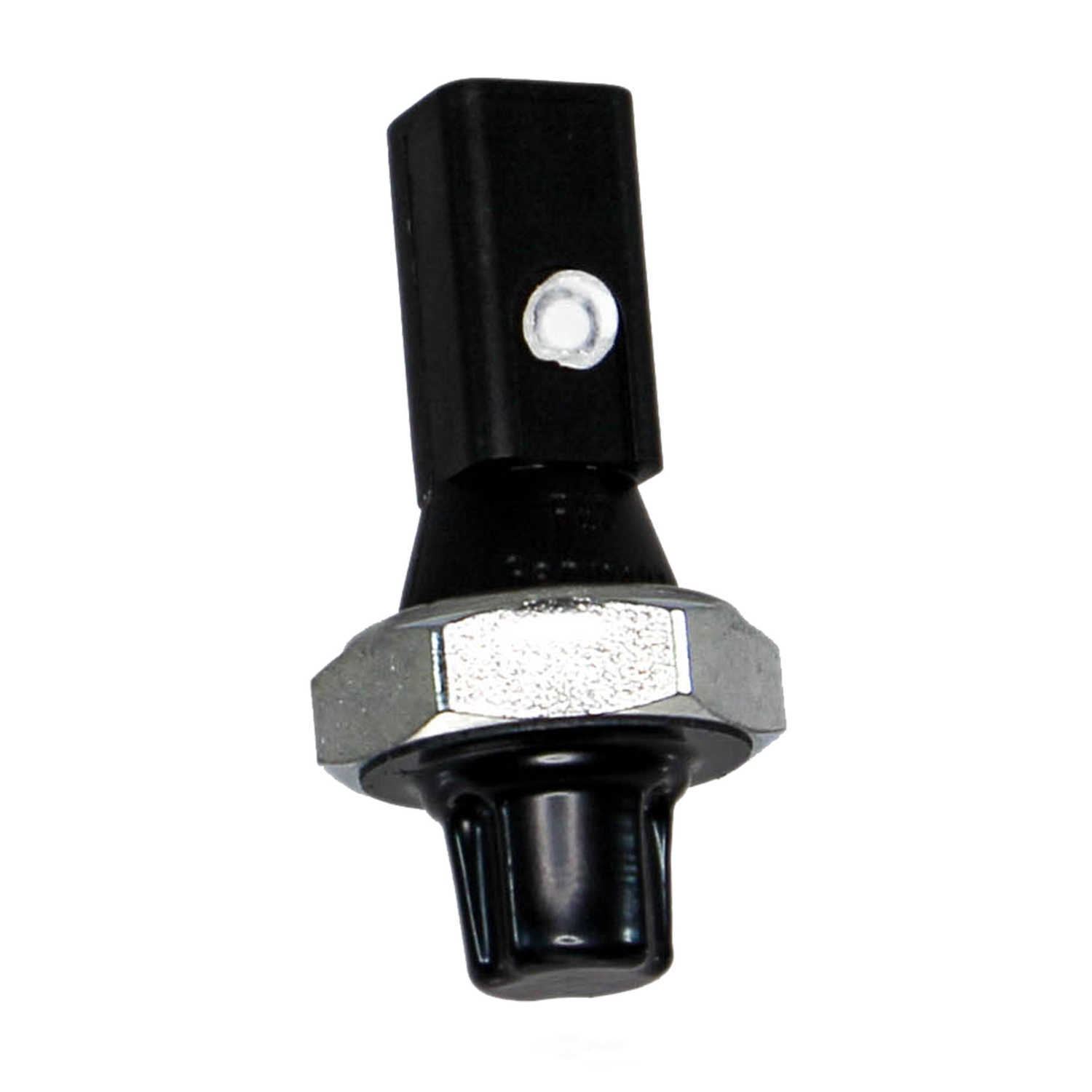 CRP/REIN - Engine Oil Pressure Switch - CPD ELP0149P