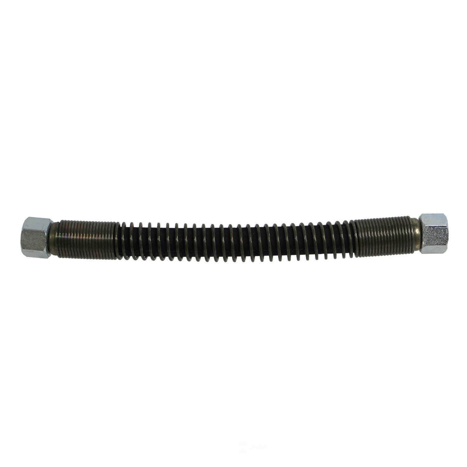 CRP/REIN - Auto Trans Oil Cooler Hose (Left) - CPD TRC0151