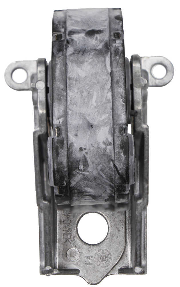 CRP/REIN - Exhaust System Hanger (Rear Muffler) - CPD EXH0028