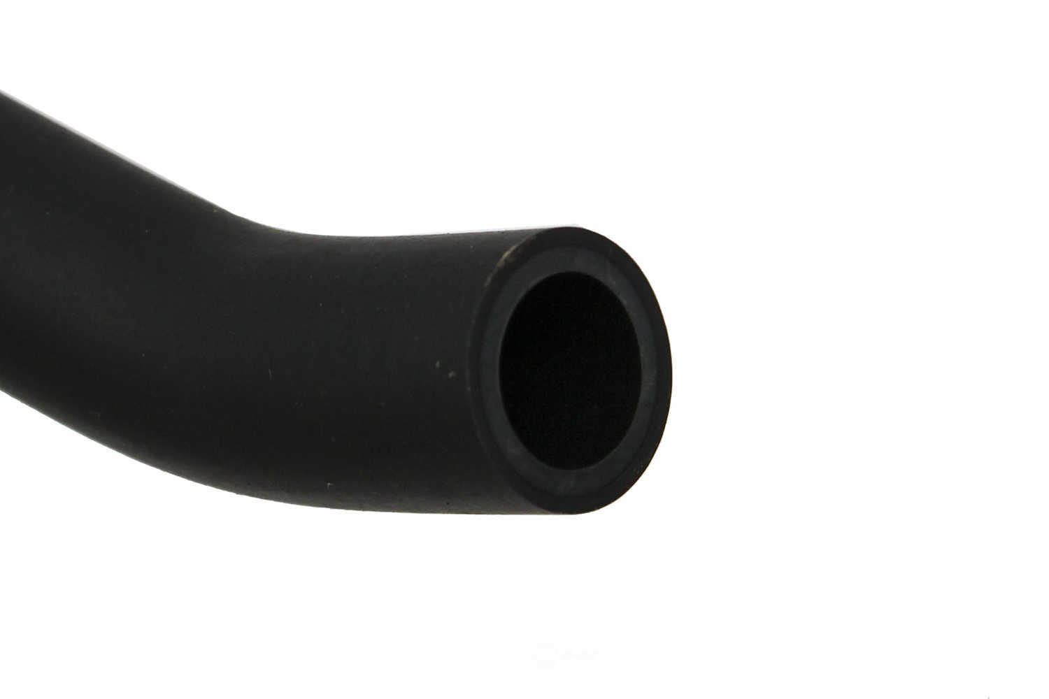 CRP/REIN - Power Steering Reservoir Line Hose (Reservoir To Pump) - CPD PSH0409