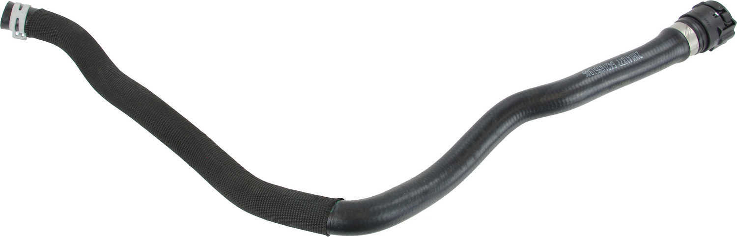 CRP/REIN - HVAC Heater Hose (Heater To Reservoir) - CPD CHH0700