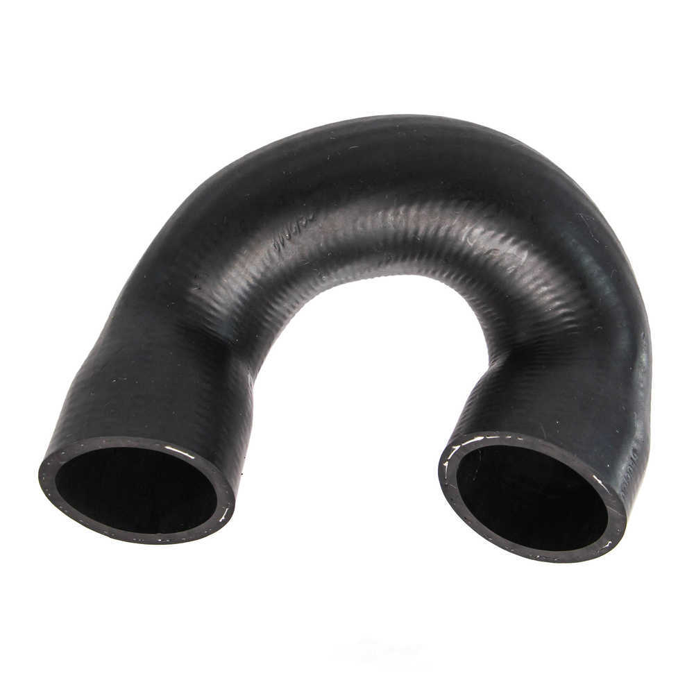 CRP/REIN - Engine Coolant Hose (Thermostat To Water Pump) - CPD CHE0409