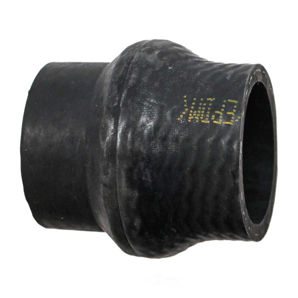 CRP/REIN - Radiator Coolant Hose (Lower - Main Radiator) - CPD CHR0492