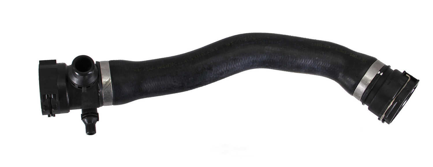 CRP/REIN - Radiator Coolant Hose - CPD CHR0603