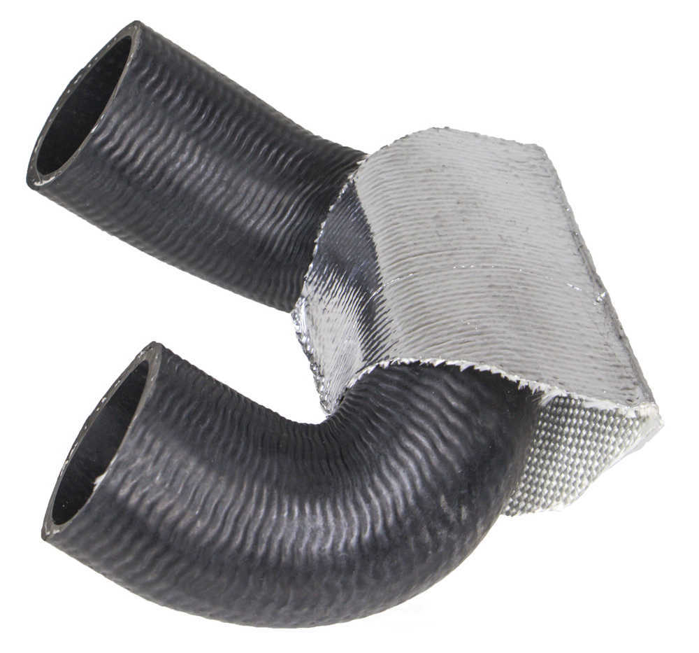 CRP/REIN - Engine Coolant Hose - CPD CHE0475