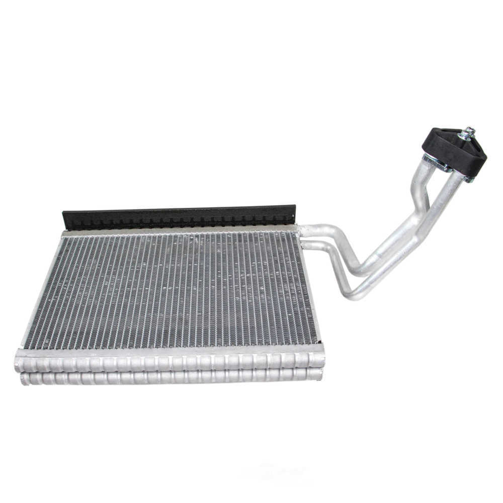 CRP/REIN - A/C Evaporator Core - CPD ACE0278R