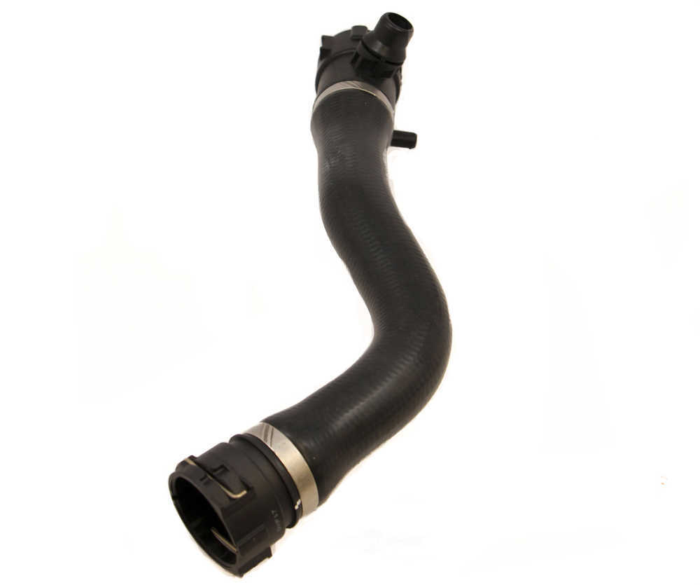 CRP/REIN - Radiator Coolant Hose (Upper - Main Radiator) - CPD CHR0590