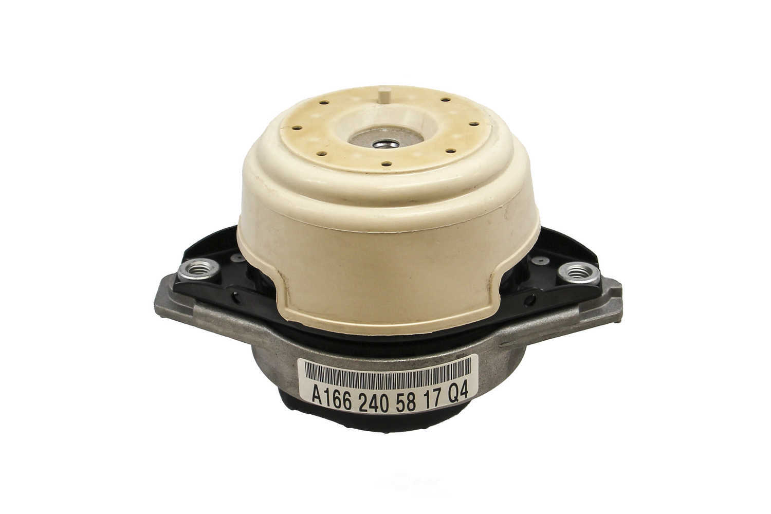 CRP/REIN - Engine Mount (Front Left) - CPD AVE0709