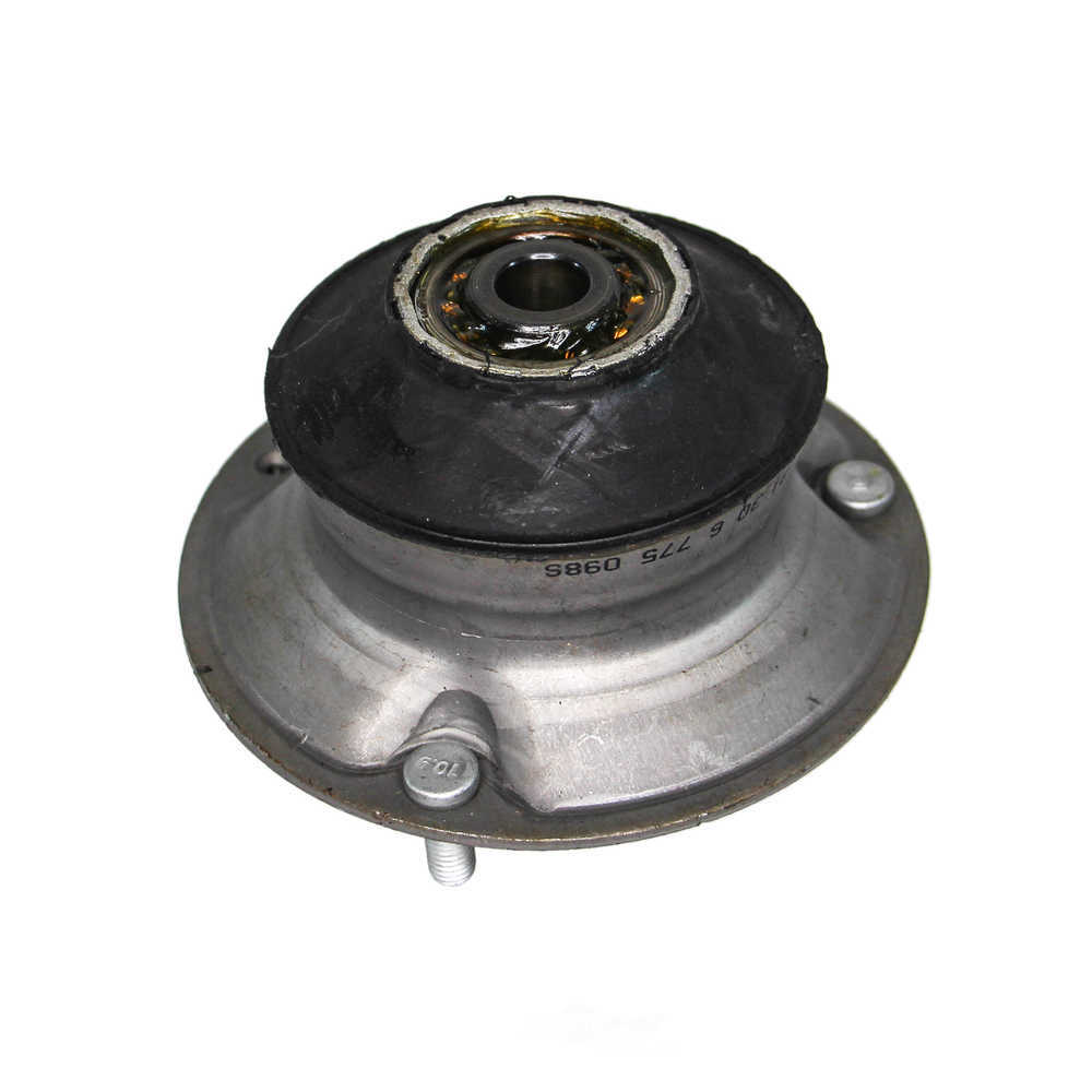 CRP/REIN - Suspension Strut Mount - CPD AVQ0447