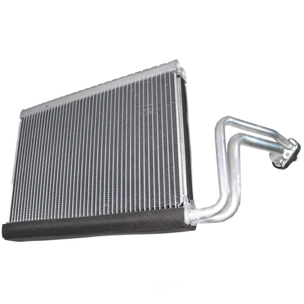 CRP/REIN - A/C Evaporator Core - CPD ACE0278R