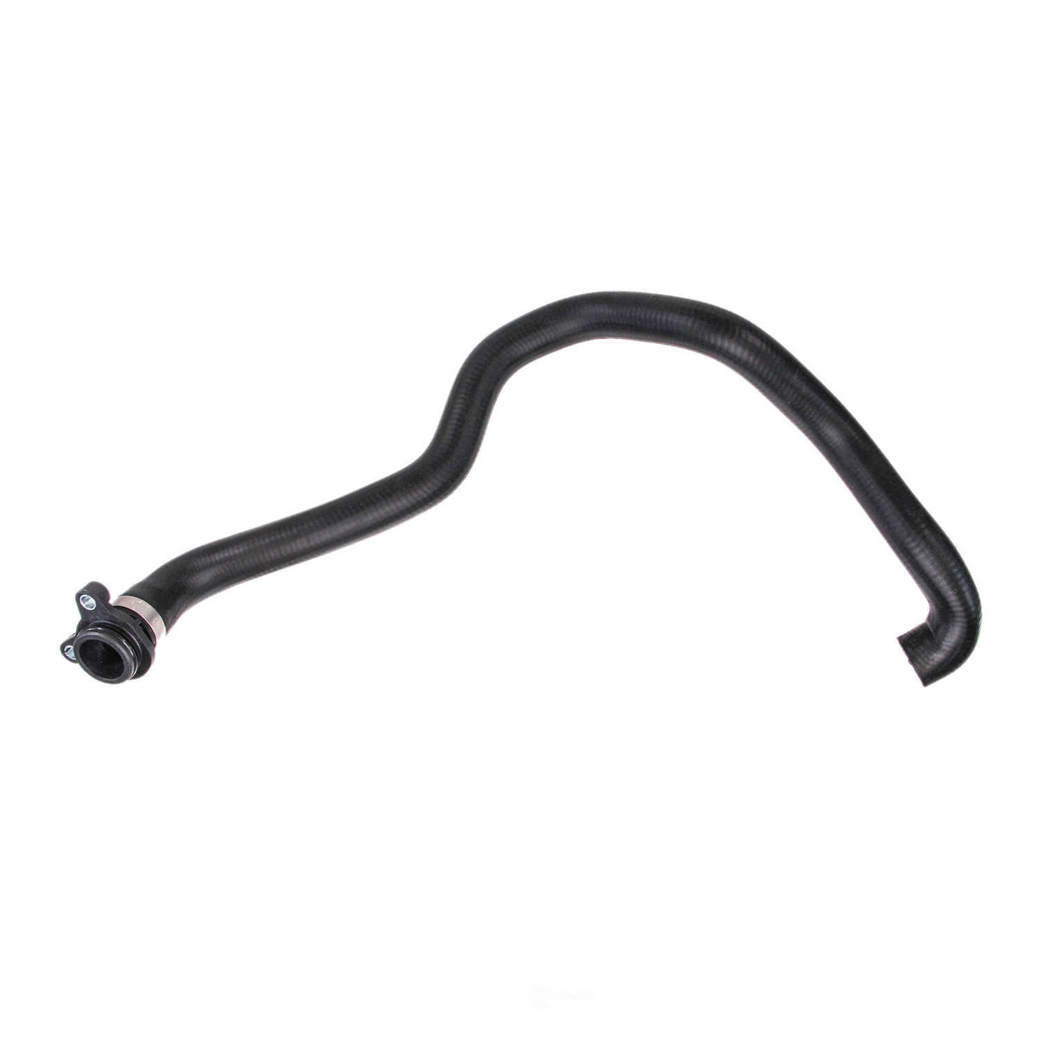 CRP/REIN - Engine Coolant Hose (Cylinder Head To Thermostat) - CPD CHE0465