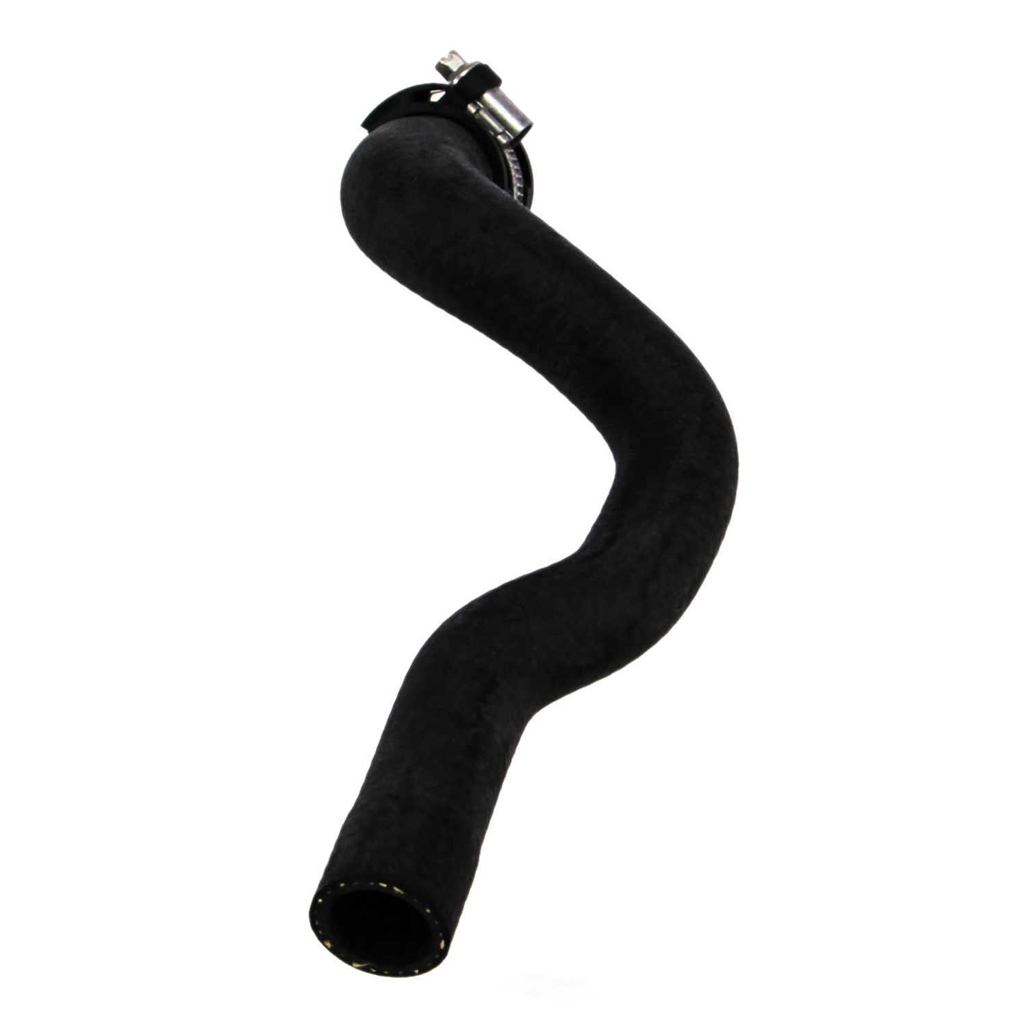 CRP/REIN - HVAC Heater Hose (Accumulator To Water Valve) - CPD CHH0151P