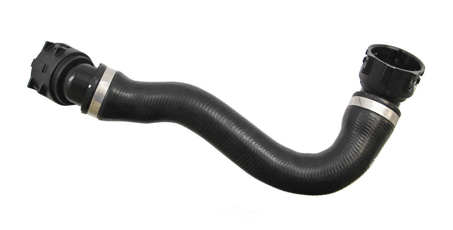 CRP/REIN - Radiator Coolant Hose (Lower) - CPD CHR0598