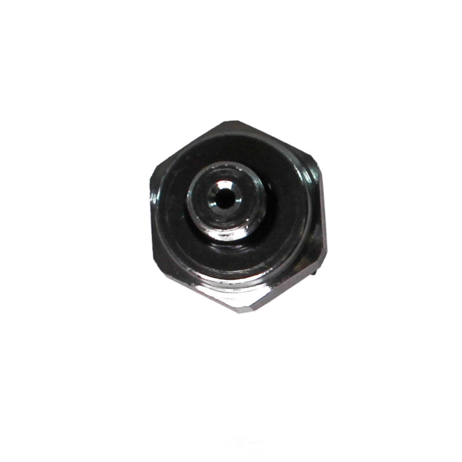 CRP/REIN - Power Steering Pressure Sensor - CPD ELP0280