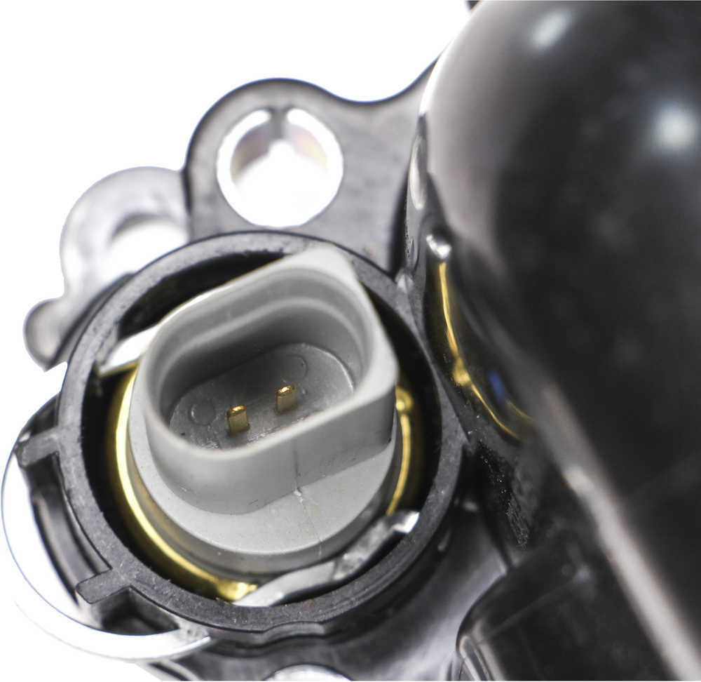 CRP/REIN - Engine Water Pump Kit - CPD WPL0016