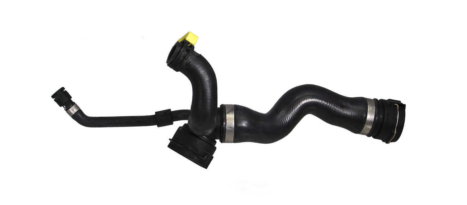 CRP/REIN - Radiator Coolant Hose (Upper - Main Radiator) - CPD CHR0604