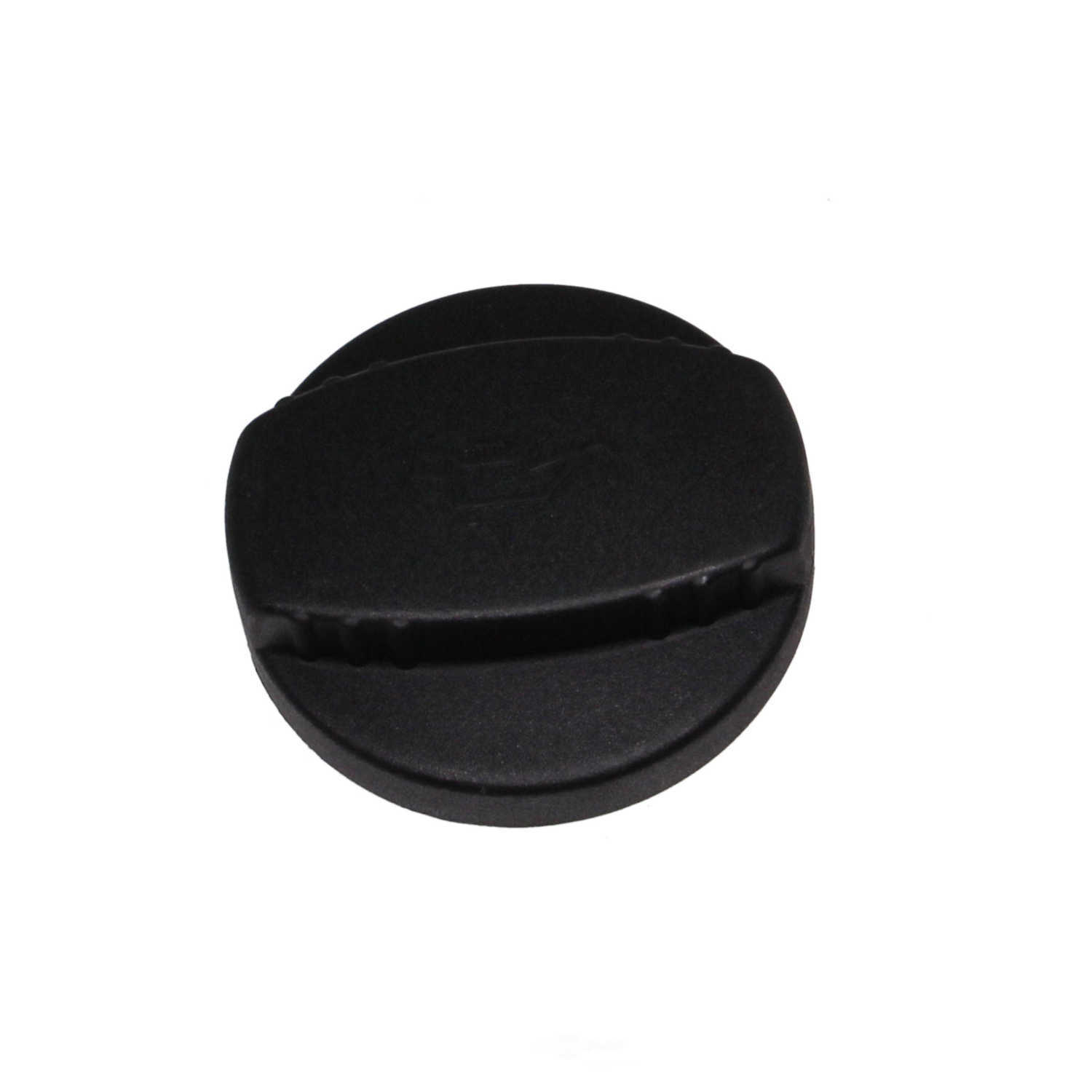 CRP/REIN - Engine Oil Filler Cap - CPD CPL0025P