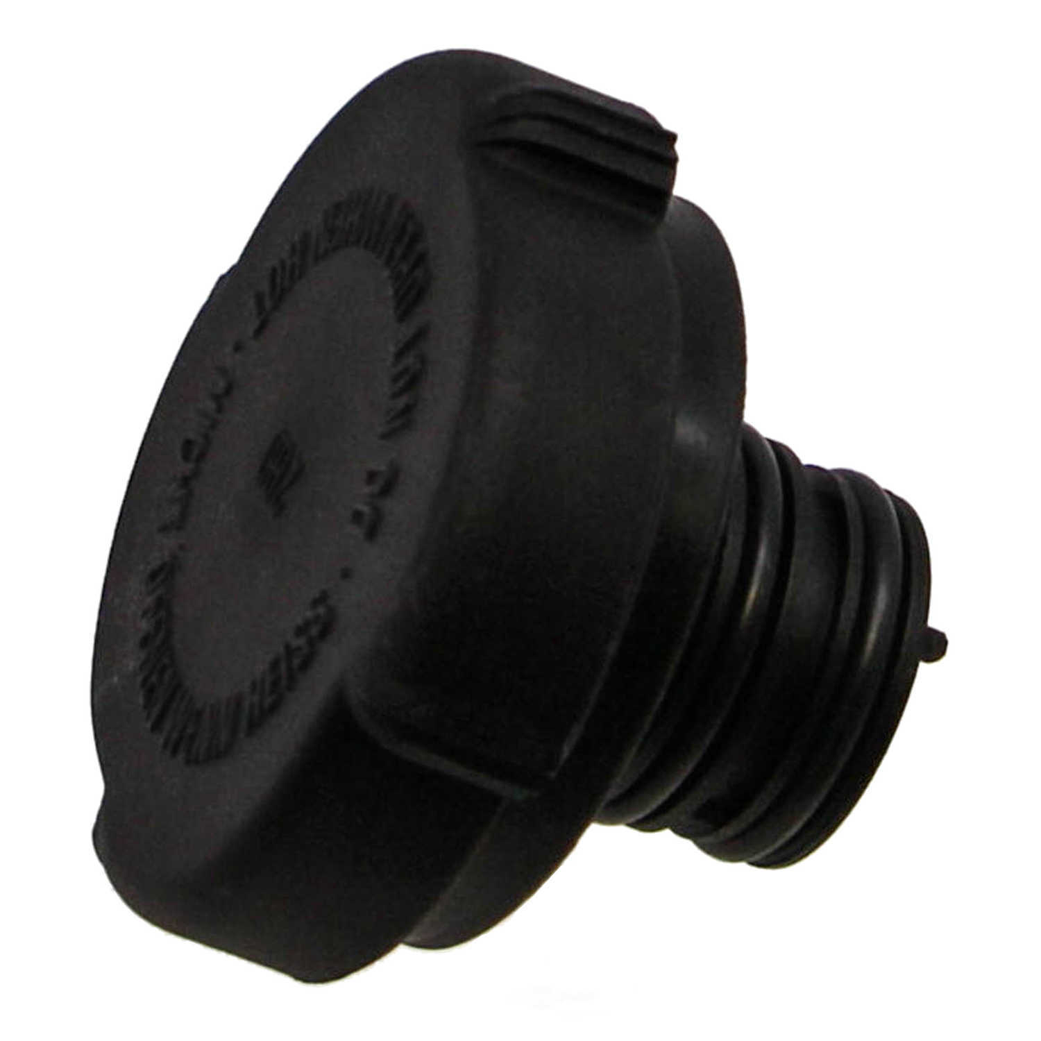CRP/REIN - Engine Coolant Recovery Tank Cap (Radiator) - CPD CPE0030P