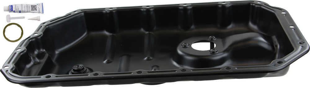 CRP/REIN - Engine Oil Pan Kit - CPD ESK0225