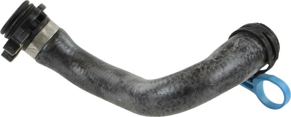 CRP/REIN - Engine Coolant Hose - CPD CHE0542