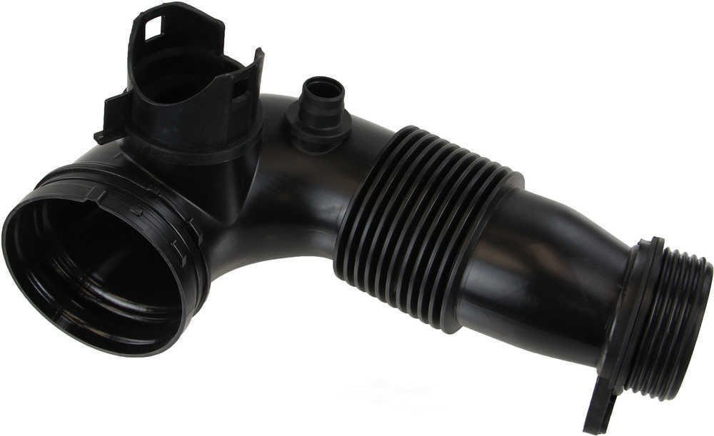 CRP/REIN - Engine Air Intake Hose (Intake Boot To Turbo) - CPD ABV0246
