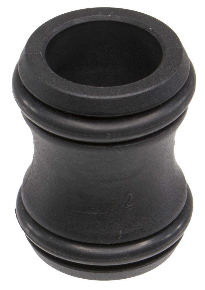 CRP/REIN - Engine Coolant Pipe (Oil Cooler To Thermostat) - CPD CHP0663
