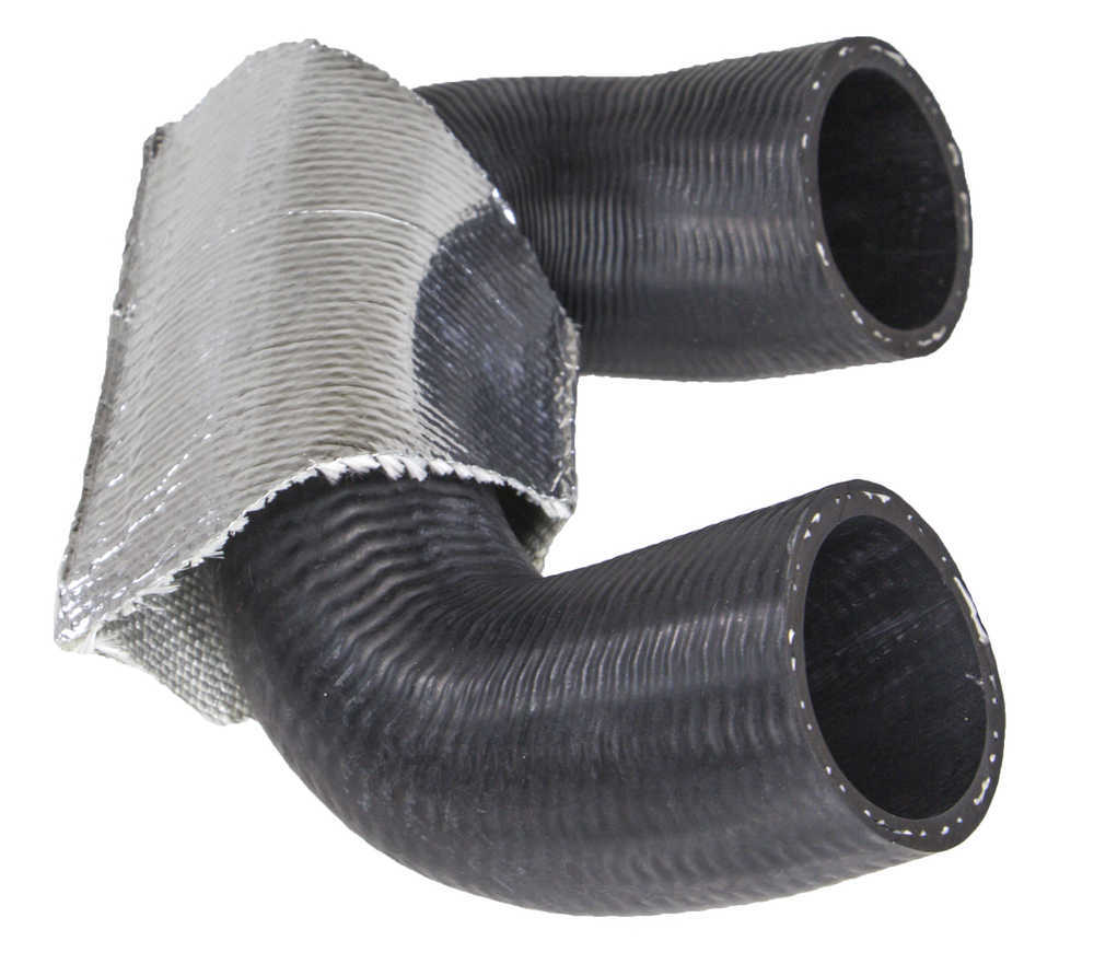 CRP/REIN - Engine Coolant Hose - CPD CHE0475