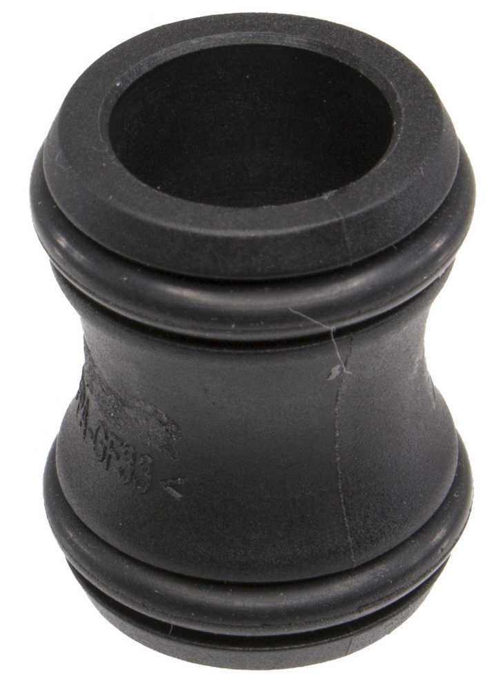 CRP/REIN - Engine Coolant Pipe (Oil Cooler To Thermostat) - CPD CHP0663
