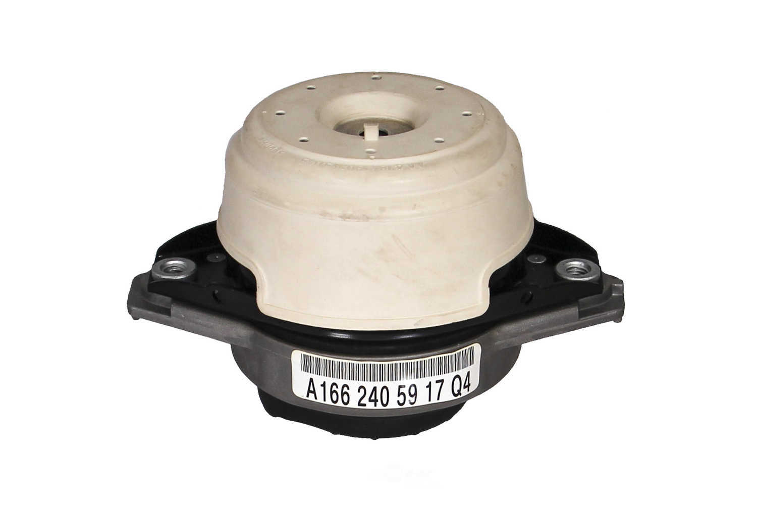 CRP/REIN - Engine Mount (Front Right) - CPD AVE0710
