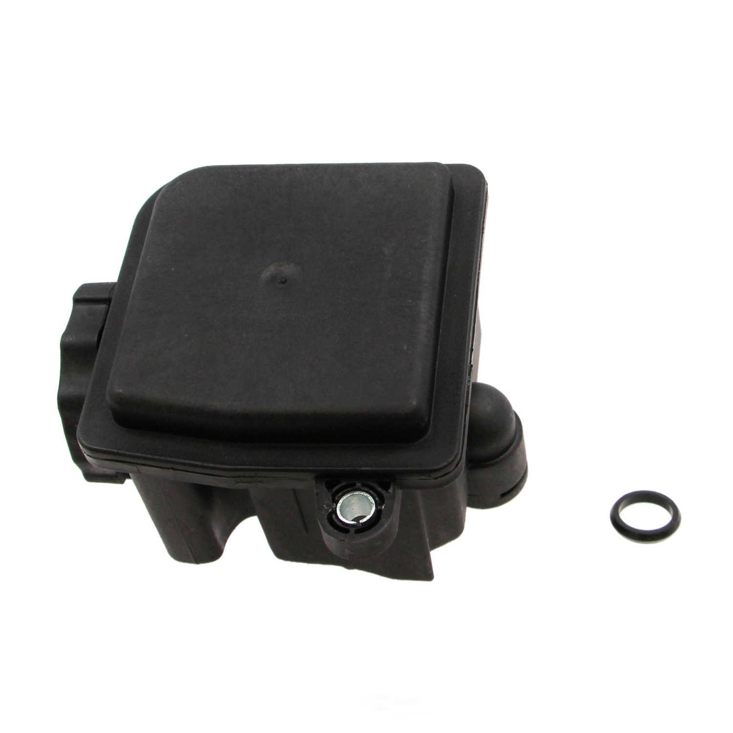 CRP/REIN - Power Steering Reservoir - CPD PSR0022