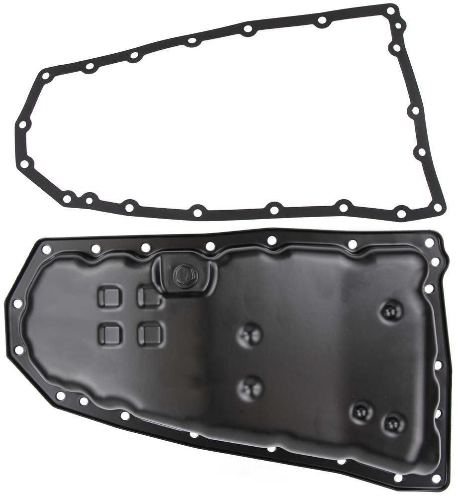 CRP/REIN - Transmission Oil Pan - CPD ESK0218