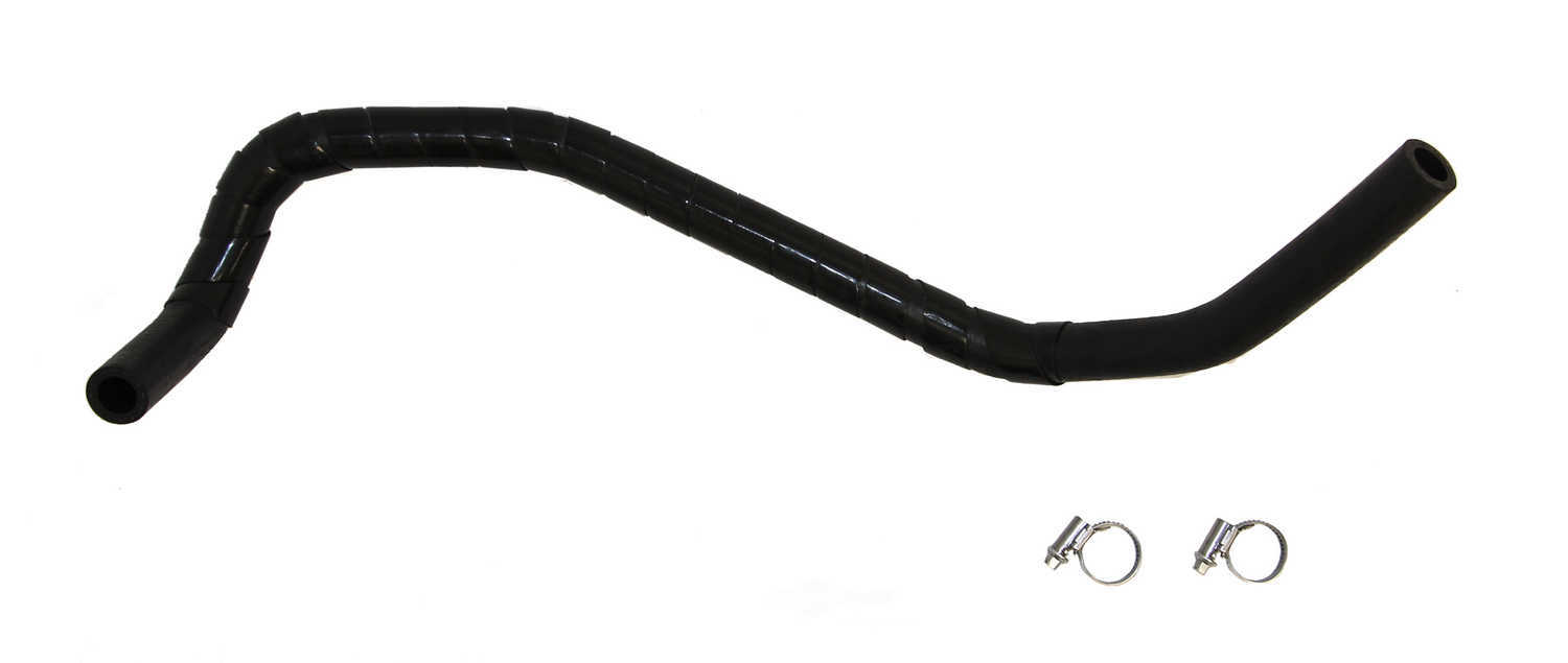CRP/REIN - Power Steering Reservoir Line Hose (Reservoir To Pump) - CPD PSH0419