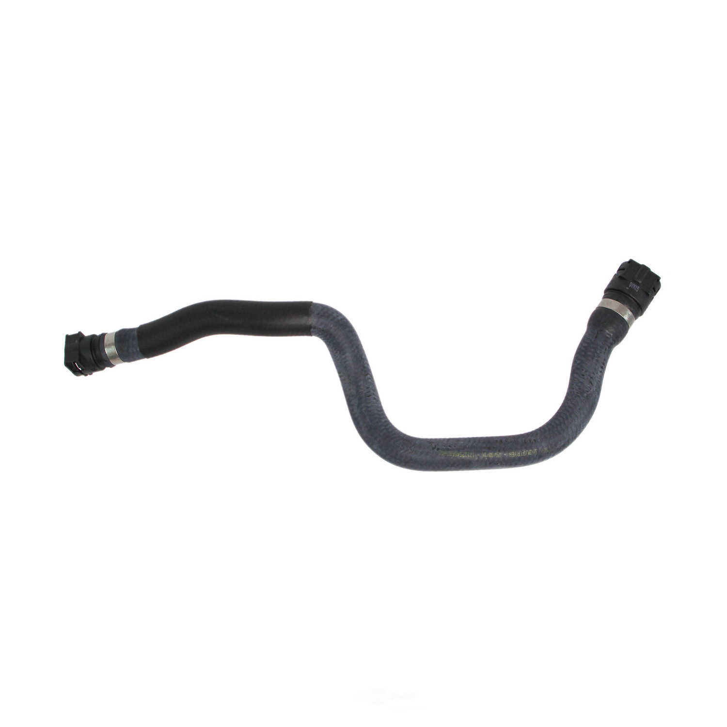 CRP/REIN - Engine Coolant Hose (Expansion Tank (Lower) To Water Pump) - CPD CHE0138R