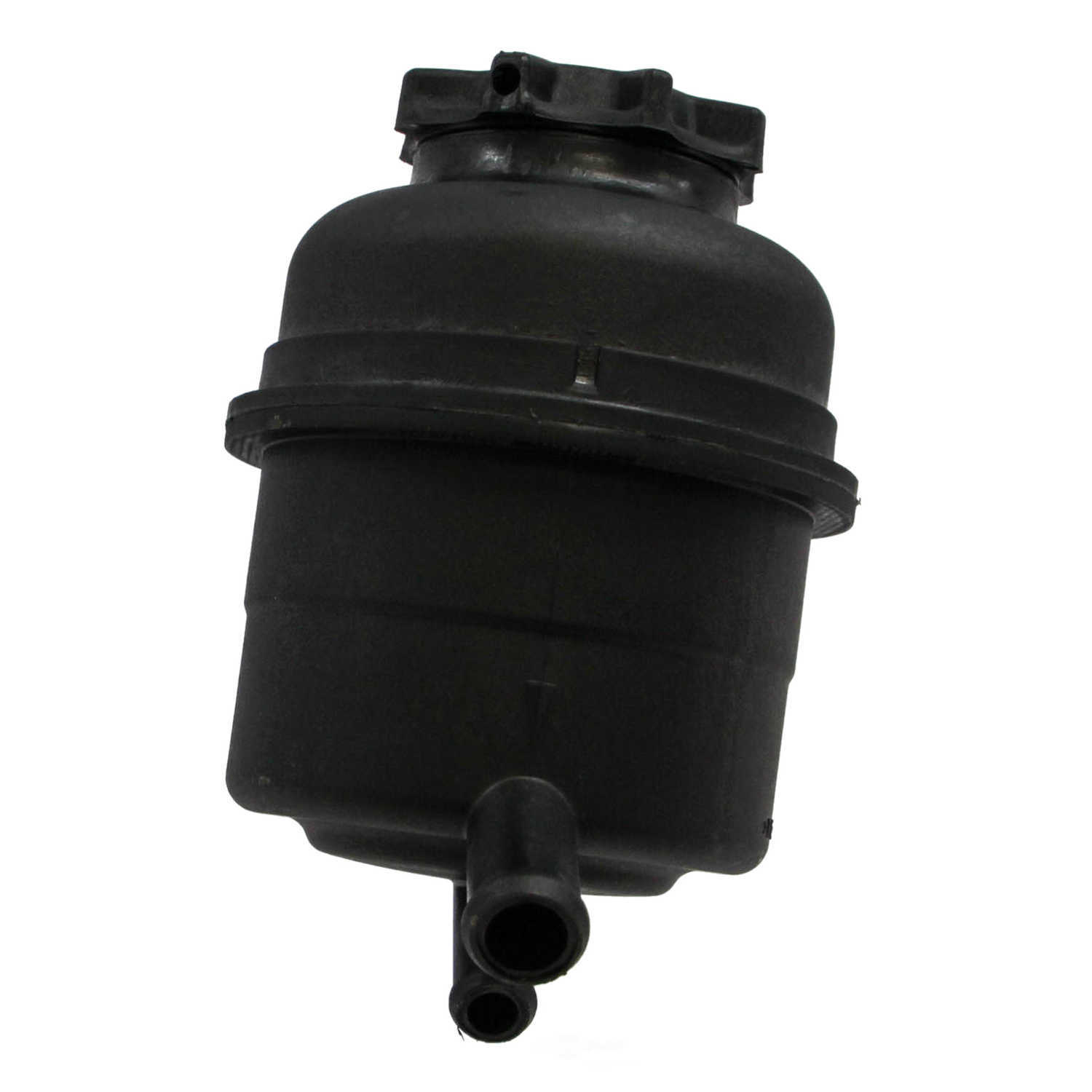 CRP/REIN - Power Steering Reservoir - CPD PSR0032
