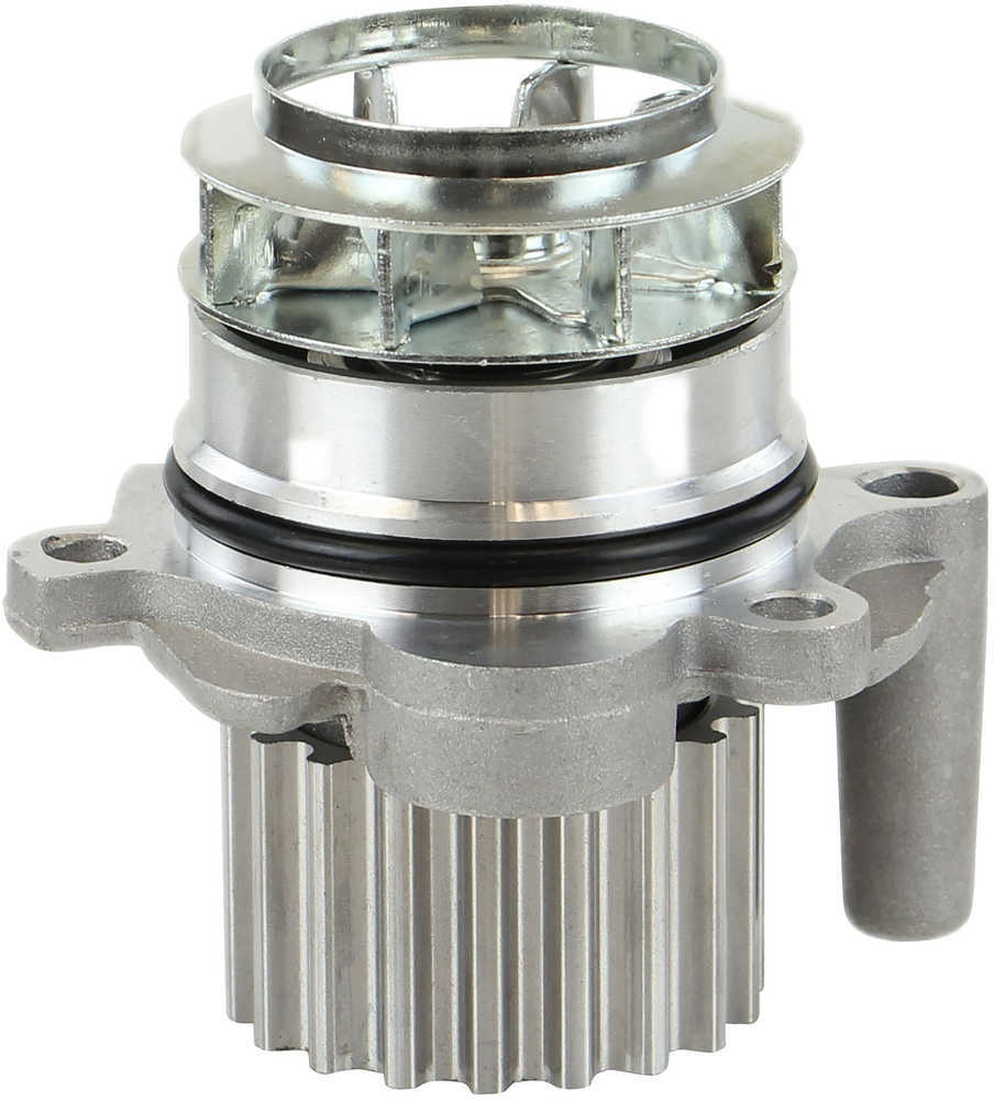 CRP/REIN - Engine Water Pump - CPD WPR0005-MI