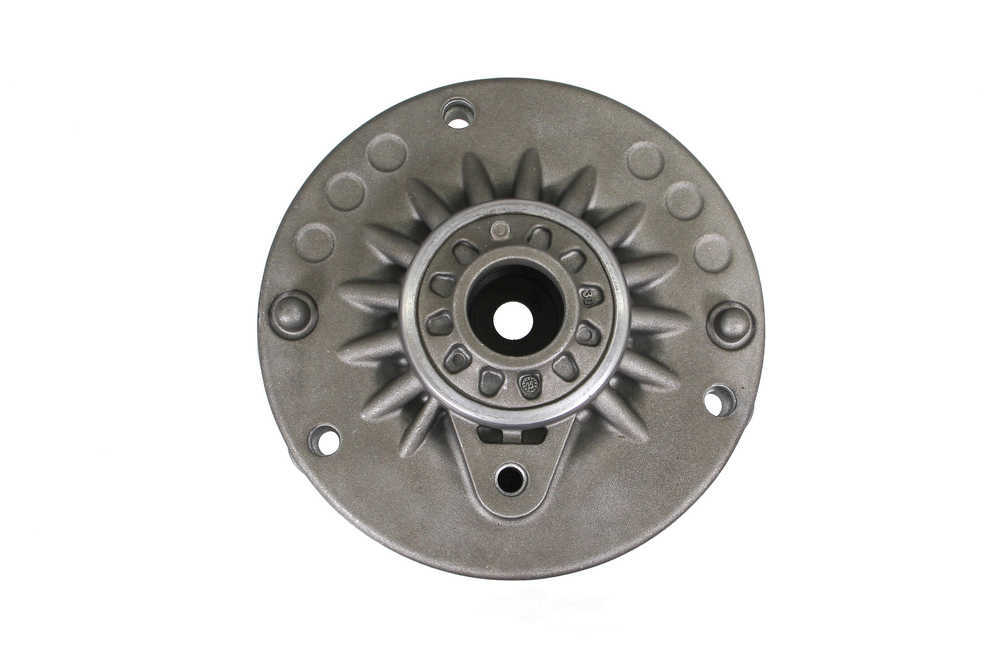 CRP/REIN - Suspension Strut Mount (Front) - CPD AVQ0711