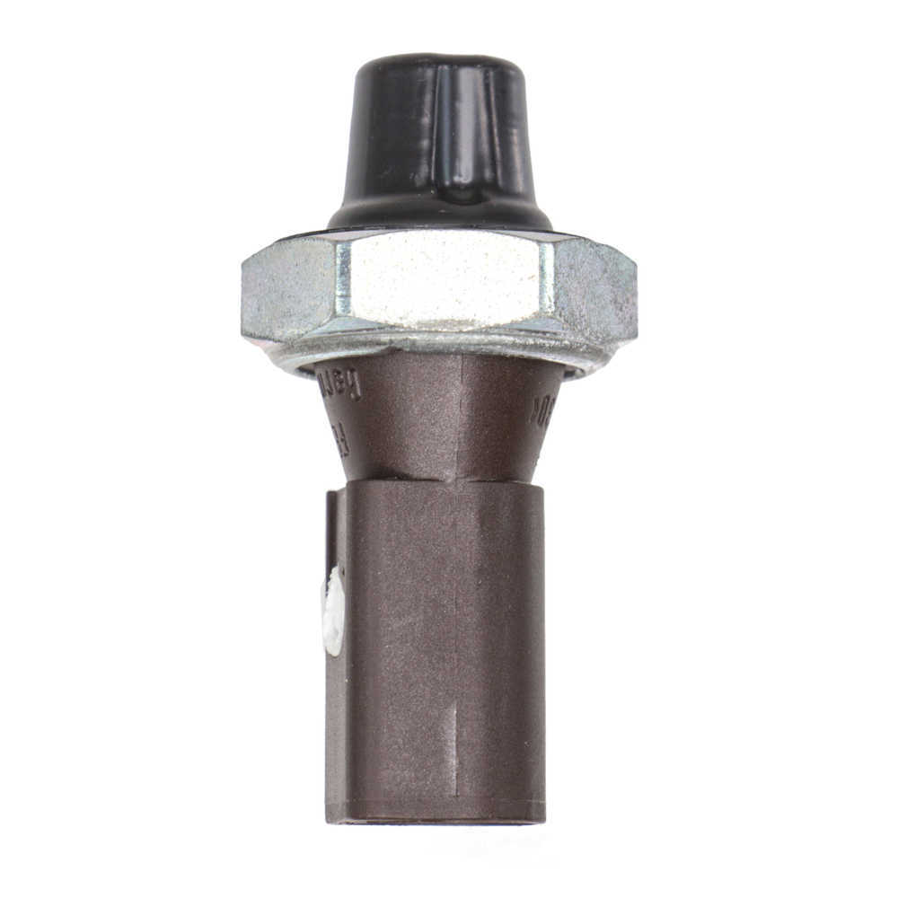 CRP/REIN - Engine Oil Pressure Switch - CPD ELP0078