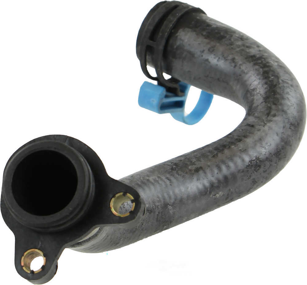 CRP/REIN - Engine Coolant Hose - CPD CHE0542