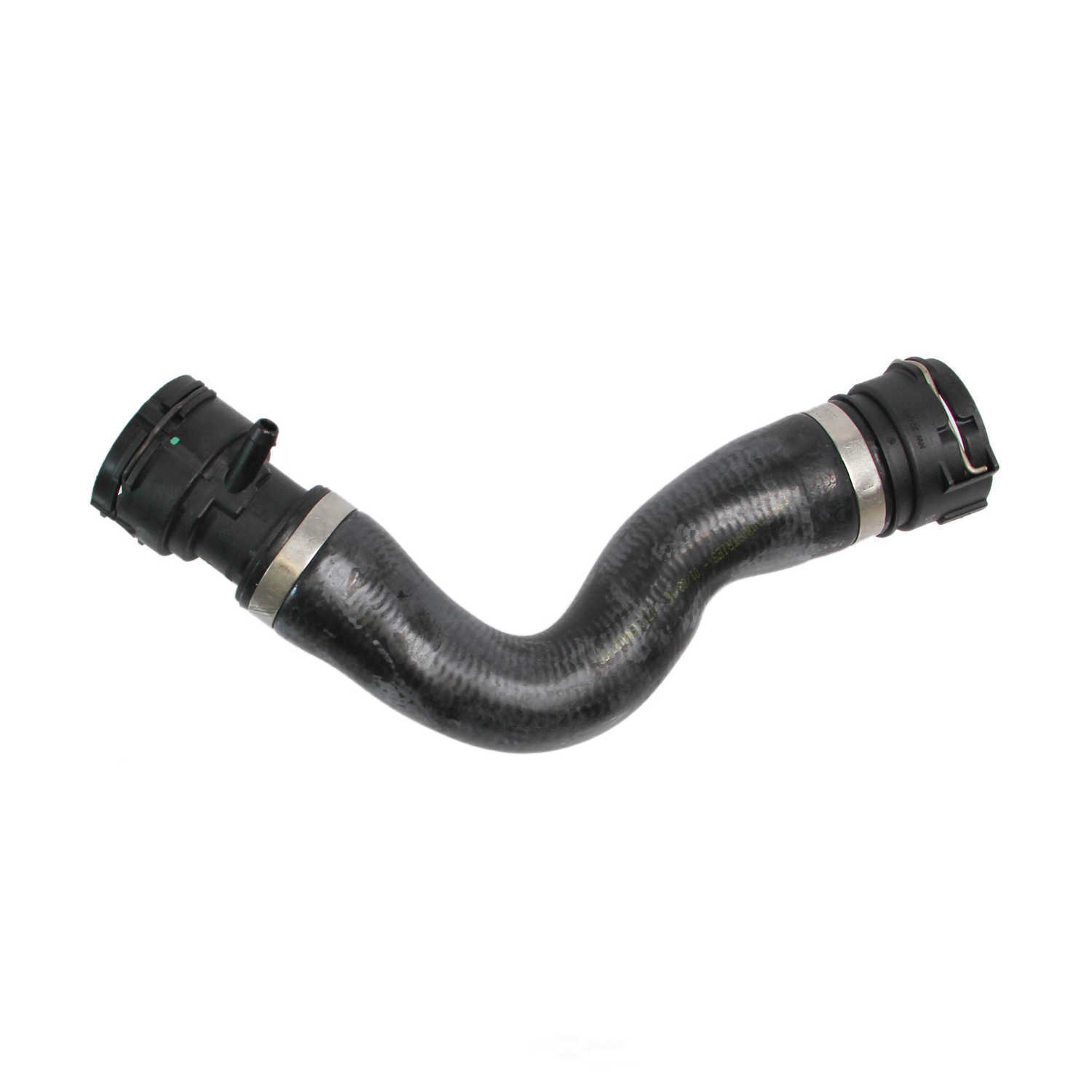 CRP/REIN - Radiator Coolant Hose - CPD CHR0405R