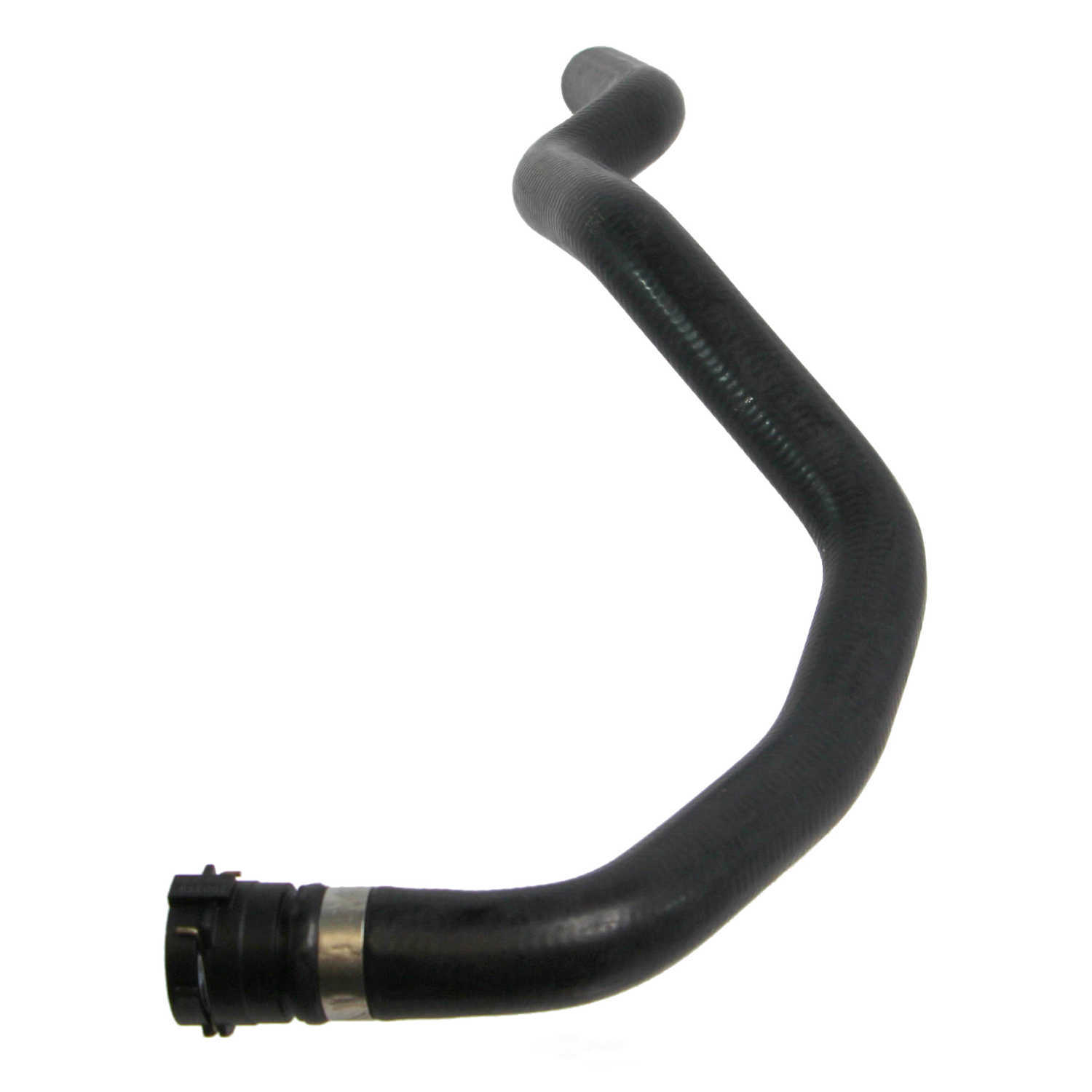 CRP/REIN - HVAC Heater Hose (Engine To Heater Valve Inlet) - CPD CHH0158R