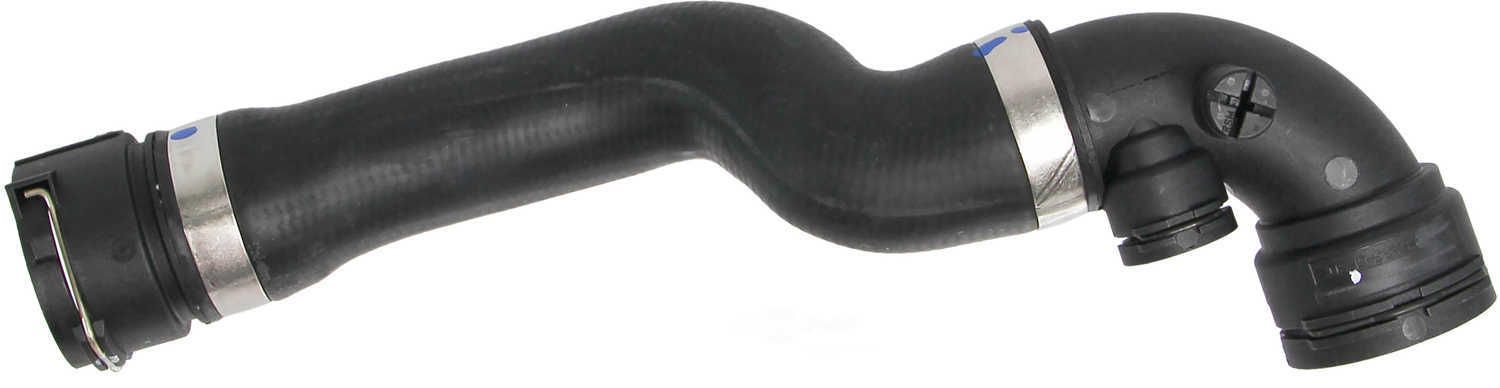 CRP/REIN - Radiator Coolant Hose (Upper) - CPD CHR0001