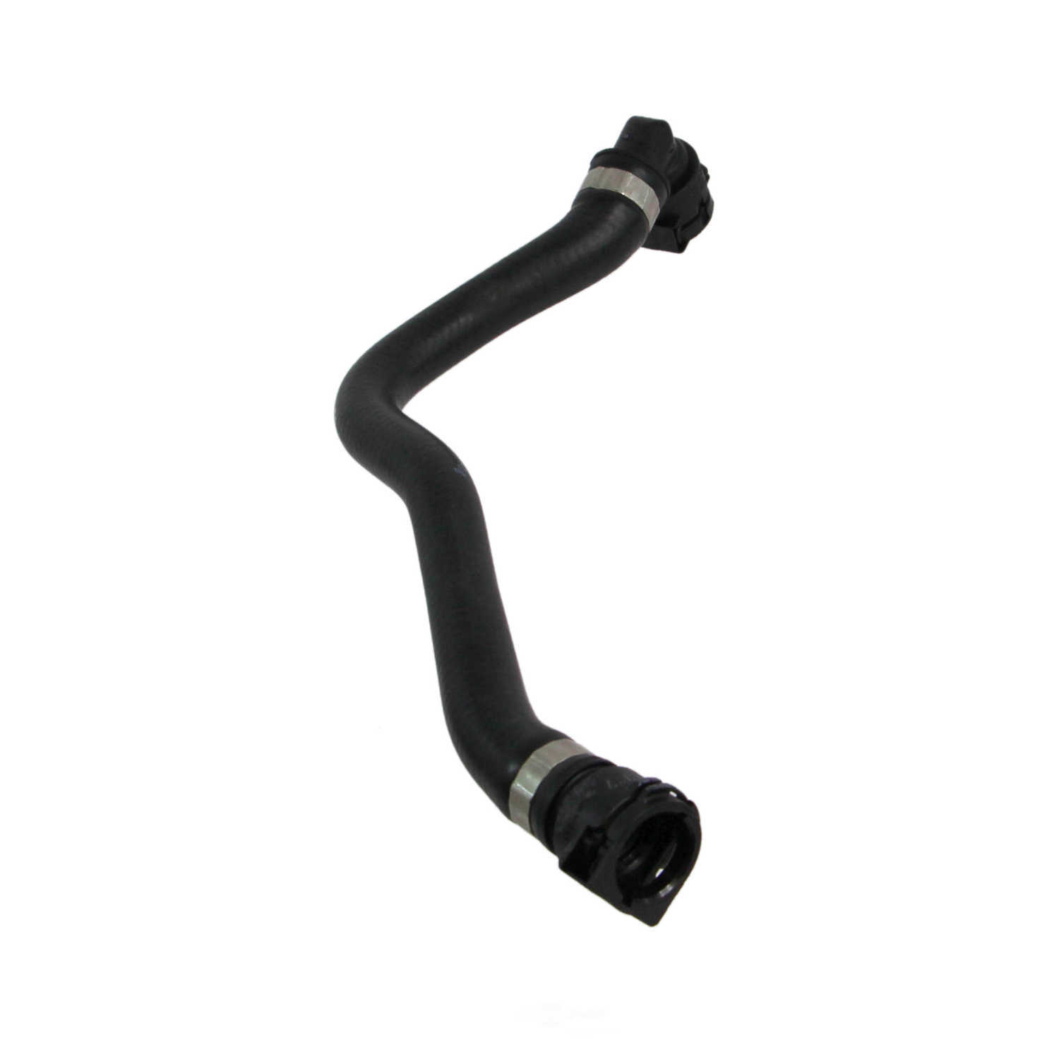 CRP/REIN - Radiator Coolant Hose - CPD CHR0085P