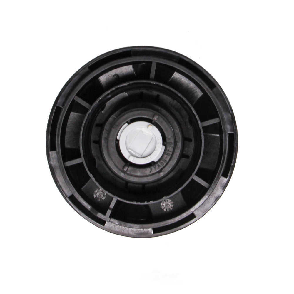 CRP/REIN - Engine Coolant Recovery Tank Cap - CPD CPE0034