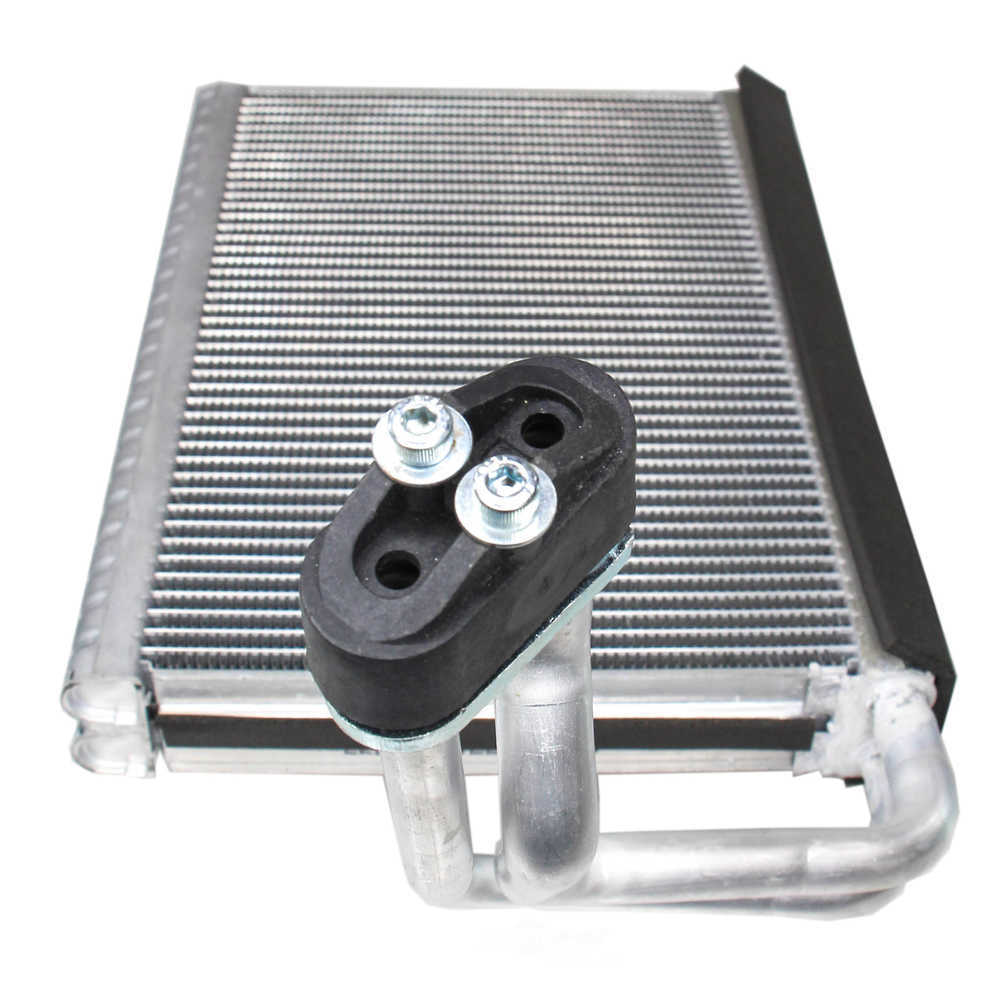 CRP/REIN - A/C Evaporator Core - CPD ACE0278R