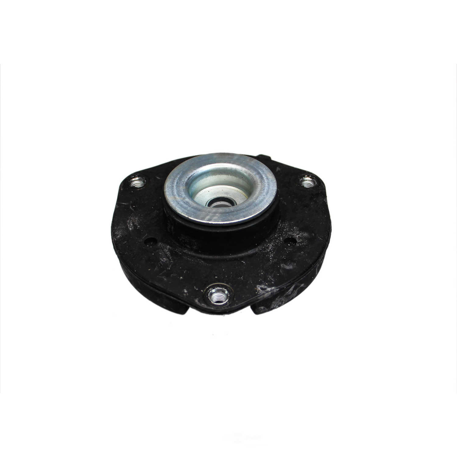 CRP/REIN - Suspension Strut Mount - CPD AVQ0366R