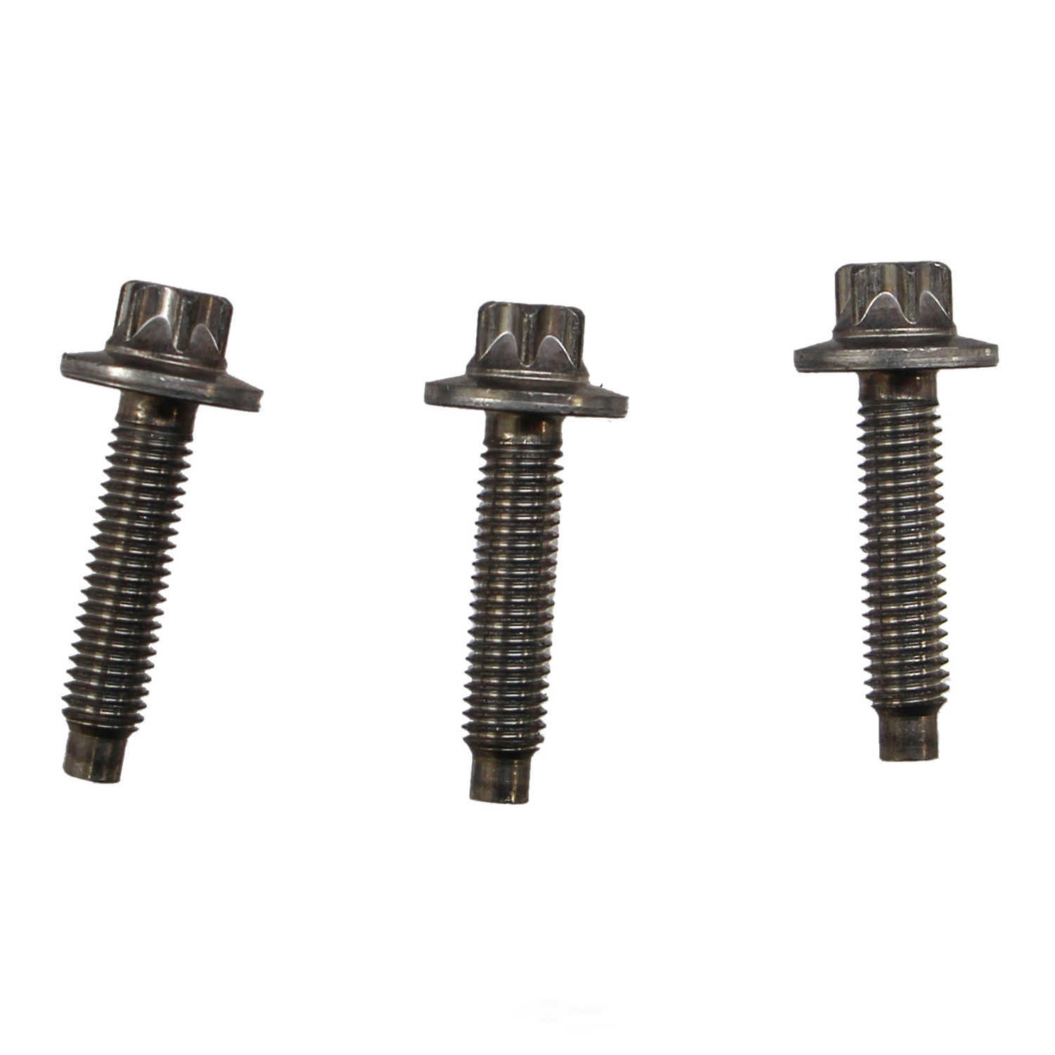 CRP/REIN - Engine Water Pump Bolt Kit - CPD HWK0005