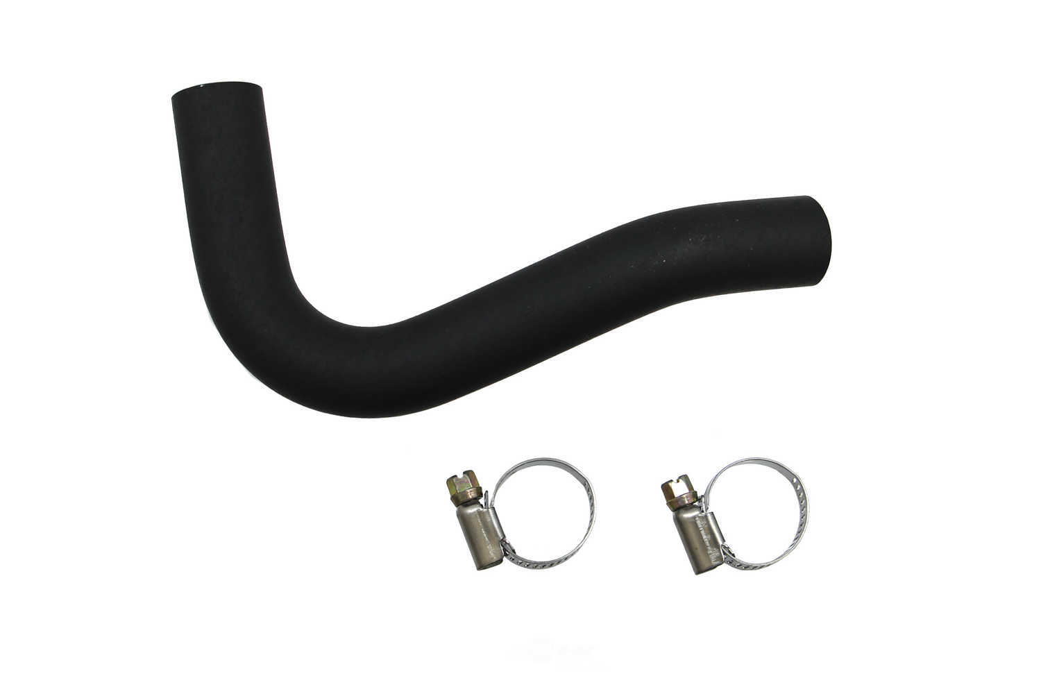 CRP/REIN - Power Steering Reservoir Line Hose (Reservoir To Pump) - CPD PSH0409