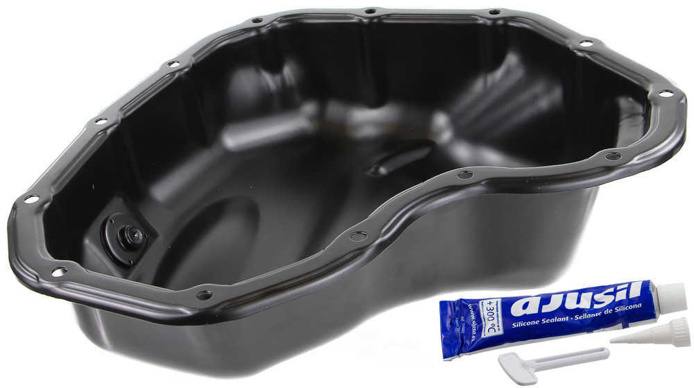 CRP/REIN - Engine Oil Pan Kit (Lower) - CPD ESK0207