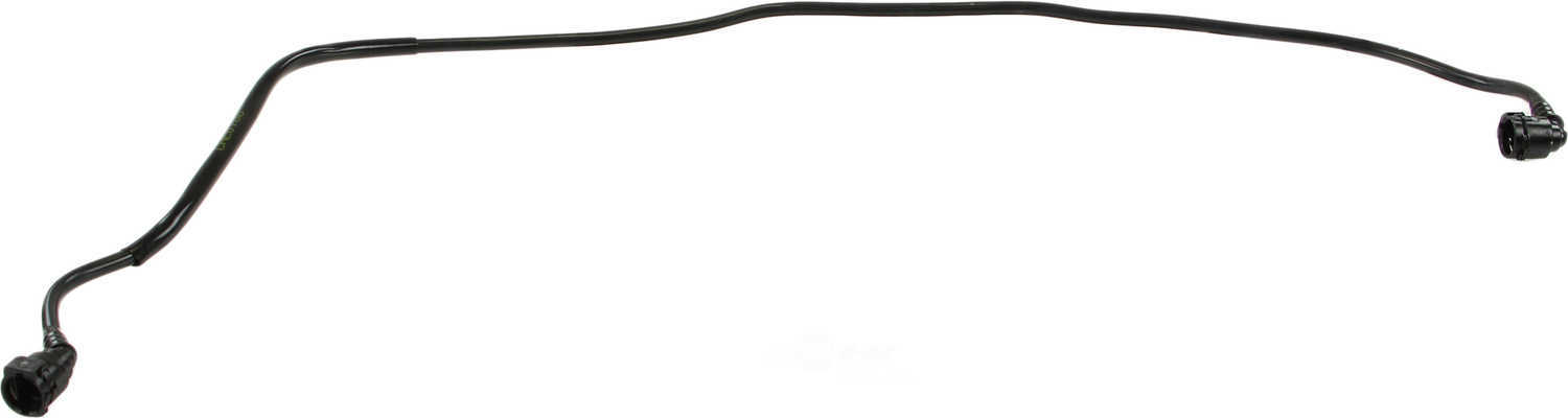 CRP/REIN - Engine Coolant Hose (Expansion Tank To Upper Radiator Hose) - CPD CHE0706